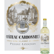 Château Carbonnieux Blanc
