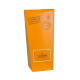 Veuve Cliquot Brut