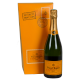 Veuve Cliquot Brut Carte Jaune
