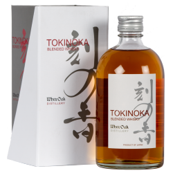 Tokinoka