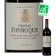 Château Fonroque 2012