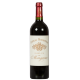 château monbrisson