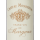 Château Monbrisson 2007