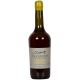 Calvados 30 ans Famille Dupont