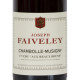 Chambolle Musigny 1er Cru "Charmes" 2011 Louis Latour