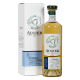 cognac augier océanique