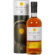Whisky Yellow Spot 12 ans
