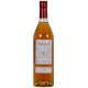  Bas Armagnac VSOP Château du Tariquet