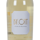 By Ott Blanc 2015