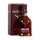 dalmore 12 ans
