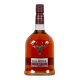 dalmore 12 ans
