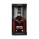 dalmore king alexander