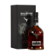 dalmore king alexander