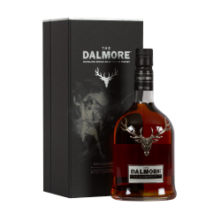Dalmore King Alexander III