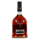 Dalmore 12 ans