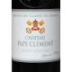 Château Pape Clément 2020