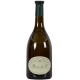 Pouilly Fumé Baron de L Château de Nozet 2015 Magnum