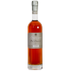 Bas Armagnac VSOP Puységur