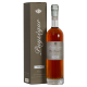 Bas Armagnac XO Puységur