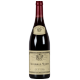 Chambolle Musigny 2009 Louis Jadot