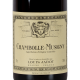Chambolle Musigny 2009 Louis Jadot