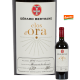 Clos d'Ora 2014