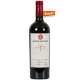 Clos d'Ora