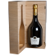 Taittinger Comtes de Champagne 2006 Mathusalem