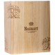 Ruinart Blanc de Blancs 