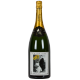 Pierre Mignon Brut Etiquette personnalisé