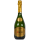 Pierre Mignon Prestige Brut