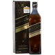 Chivas 18 ans Pininfarina
