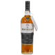 Chivas 18 ans Pininfarina