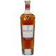 Chivas 18 ans Pininfarina