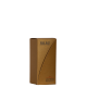 Nikka Pure Malt Red