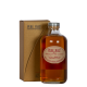 Nikka Pure Malt