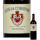 Clos de L'Oratoire 2013