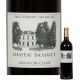 Château Dassault 2012