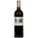 Château Dassault 2012