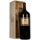 Château Ducluzeau 2010 Nabuchodonosor