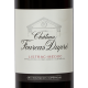 chateau fourcas dupré