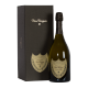 Dom Perignon
