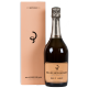 Billecart-Salmon Brut Réserve