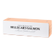 Billecart-Salmon Brut Réserve
