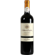 Château Vaugelas - Le Prieuré 2014 