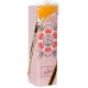 Veuve Clicquot Brut Rosé