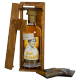 Rhum de la Martinique