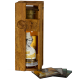 Rhum de la Martinique