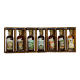 Rhum Vieux de la Réunion
