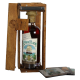 Rhum de Sainte Lucie